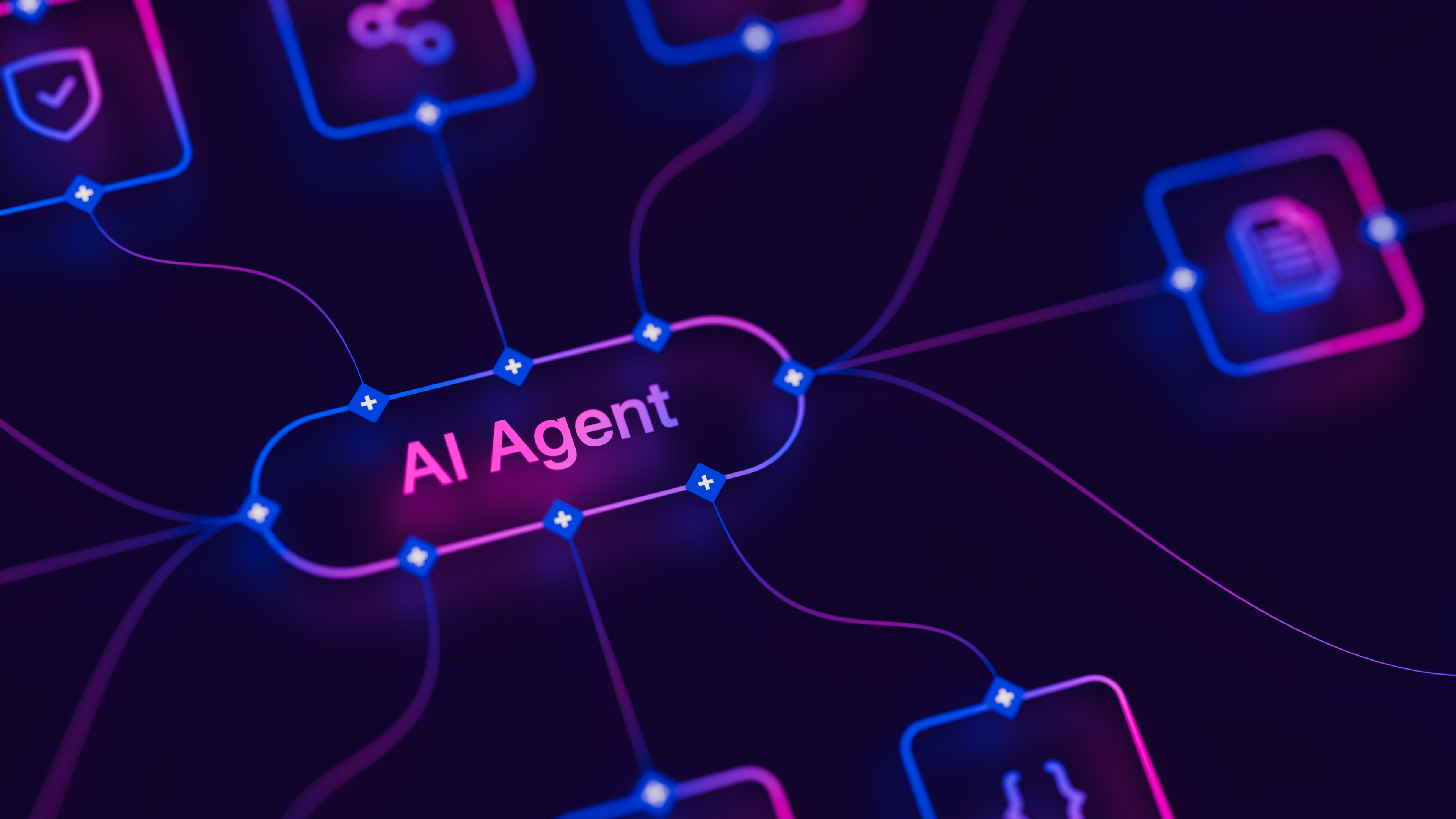Copilot Studio 에이전트 구축 분위기