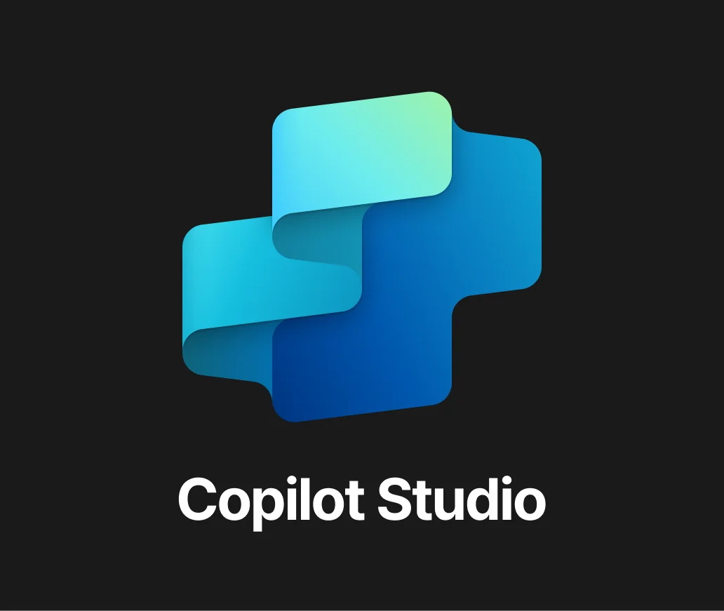 MS-4022 Copilot Studio를 활용한 Microsoft 365 Copilot 확장